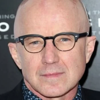 Arliss Howard