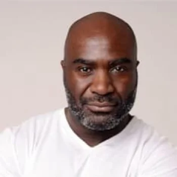 Armando Buika