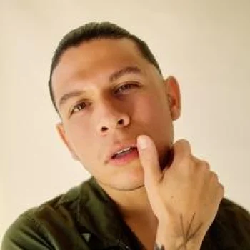 Armando Cruz