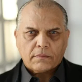 Armen Garo