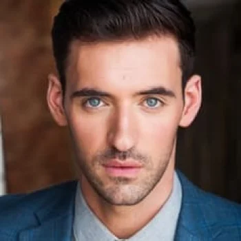 Armen Taylor