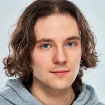Arnar Gray