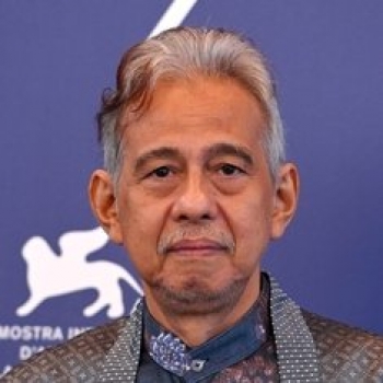 Arswendy Bening Swara