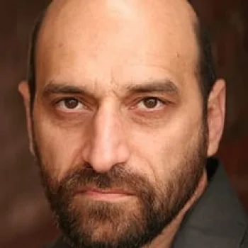 Arthur Darbinyan