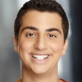 Artoun Nazareth