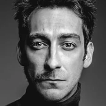 Artyom Tkachenko