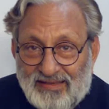 Arun Bali