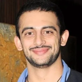 Arunoday Singh