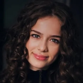 Aryana Engineer
