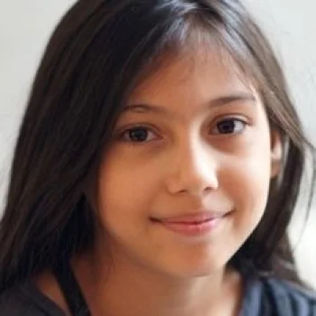 Asha Kenyeri Bermudez