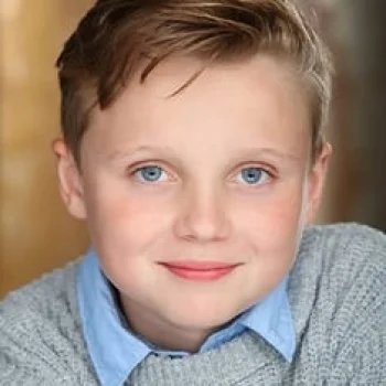 Asher Bishop