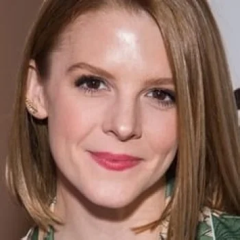 Ashley Bell