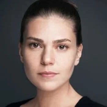 Aslı Enver