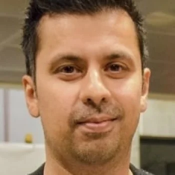 Assad Siddique