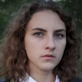 Aurélia Frachon