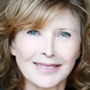 Aurore Clément