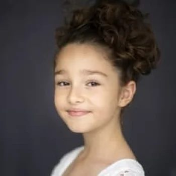 Ava Caryofyllis