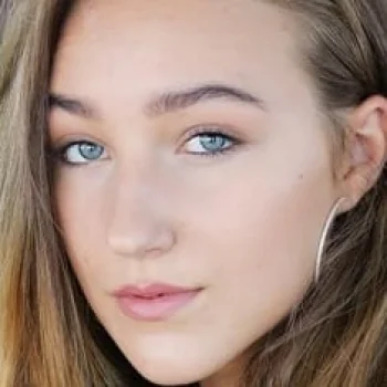 Ava Michelle