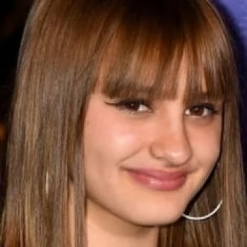Ava Russo