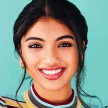 Avantika