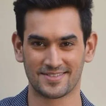 Avdeep Sidhu
