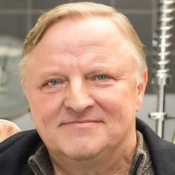 Axel Prahl