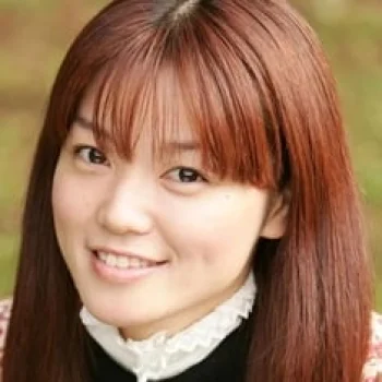 Aya Endo
