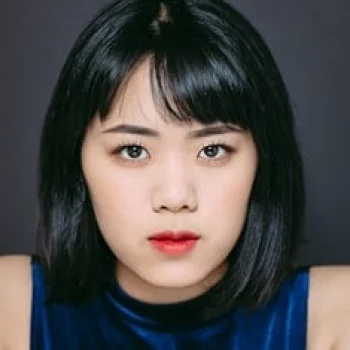 Aya Furukawa