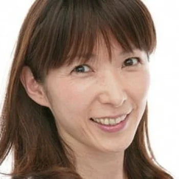 Aya Hisakawa