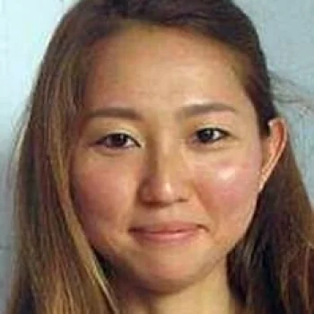 Aya Yabuuchi