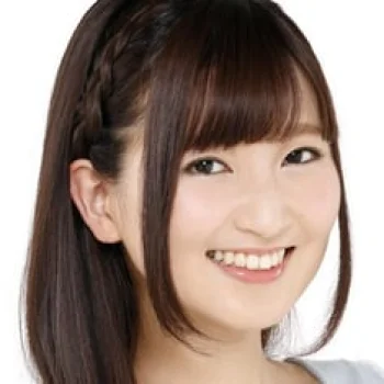 Ayaka Nanase