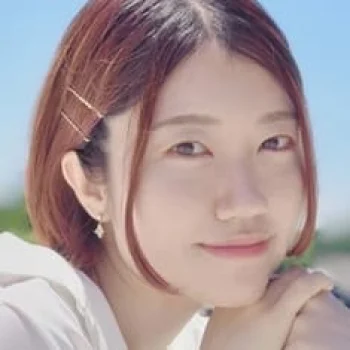 Ayano Hamaguchi