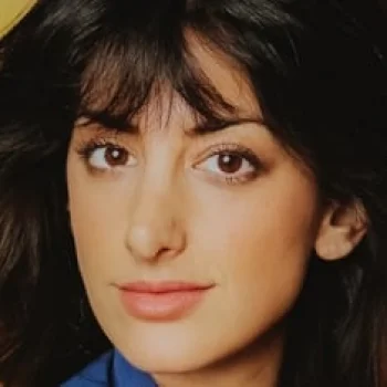 Ayden Mayeri