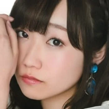 Azusa Tadokoro
