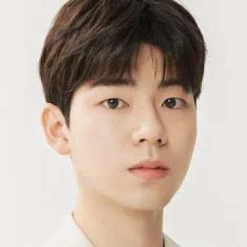 Bae Hyeon-seong