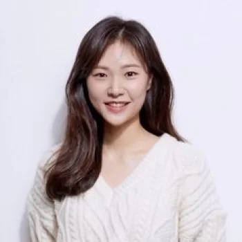 Bae Young-ran