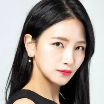 Baek Eun-hae