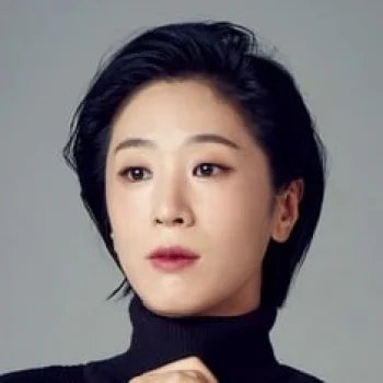 Baek Ji-won