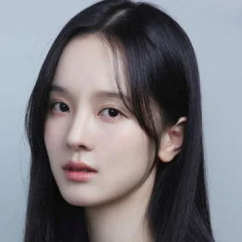 Baek Seo-ra