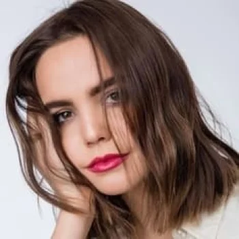 Bailee Madison
