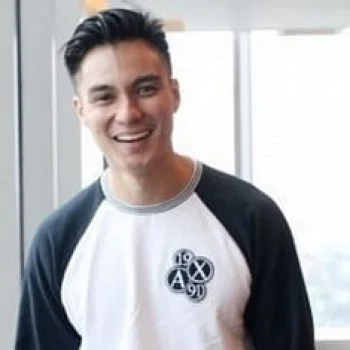 Baim Wong