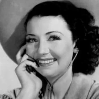 Barbara Jo Allen