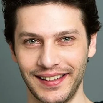 Barış Aytaç