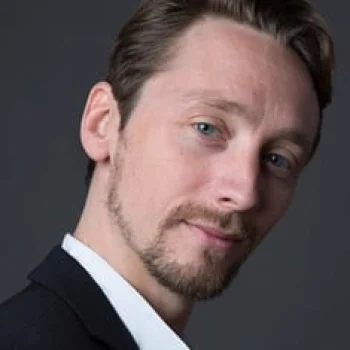 Bart Soroczynski