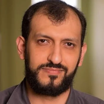 Basel Daoud