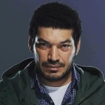 Bassem Samra