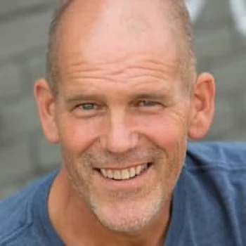Bates Wilder