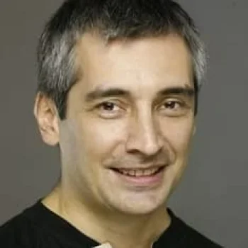 Batur Belirdi