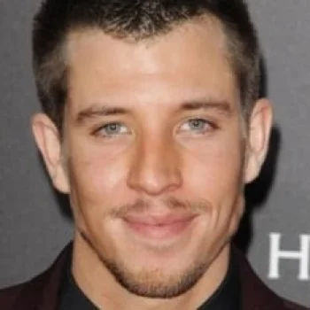 Beau Knapp