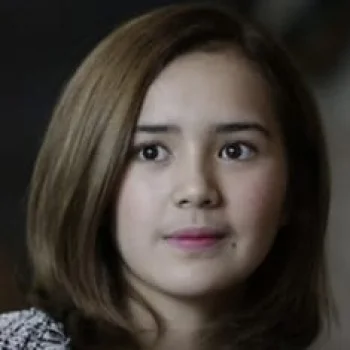 Beby Tsabina